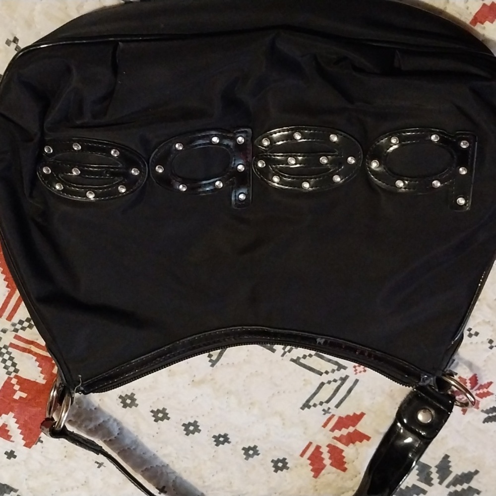 Bebe shoulder bag. - Picture 2 of 16